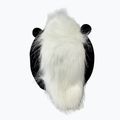 Шапка за каска COOLCASC Skunk 5