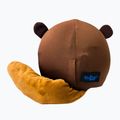 Шапка за каска COOLCASC Beaver 3