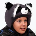 Шапка за каска COOLCASC Racoon 7