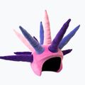 Шапка за каска Coolcasc Velvet Spike