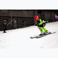 COOLCASC Каска със стрела с покритие червена S066 10