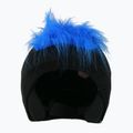 Покривало за каска COOLCASC Furry Blue