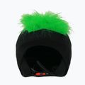 COOLCASC покритие на каската Furry Green