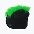 Покривало за каска COOLCASC Furry Green 3