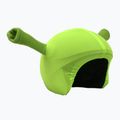 COOLCASC Ogre зелена наставка за каска S084 2