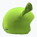 COOLCASC Ogre зелена наставка за каска S084 4