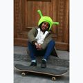 COOLCASC Ogre зелена наставка за каска S084 8