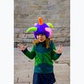 COOLCASC Jocker 2 цветни покрития за каска S089 5