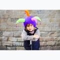 COOLCASC Jocker 2 цветни покрития за каска S089 6