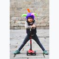 COOLCASC Jocker 2 цветни покрития за каска S089 7