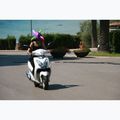 COOLCASC Jocker 2 цветни покрития за каска S089 8