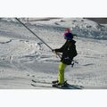 COOLCASC Jocker 2 цветни покрития за каска S089 9