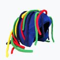 COOLCASC Калъф за каска Parchis Dredz цвят S093 2
