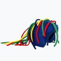 COOLCASC Калъф за каска Parchis Dredz цвят S093 3
