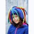 COOLCASC Калъф за каска Parchis Dredz цвят S093 5
