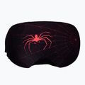 Калъф за ски очила COOLCASC Spider