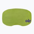 Калъф за ски маска COOLCASC Khaki Goggle Cover