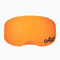 Калъф за ски маска COOLCASC Orange Goggle Cover