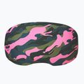 Калъф за ски маска COOLCASC Camouflage Goggle Cover