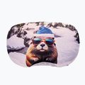 Калъф за ски маска COOLCASC Marmot Goggle Cover