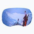 Калъф за ски очила COOLCASC Skiers