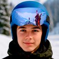 Калъф за ски очила COOLCASC Skiers 2