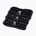 Грип за ракета за падел adidas Padel Overgrip Set 3 бр. black