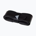 Грип за ракета за падел adidas Padel Overgrip Set 3 бр. black 2
