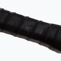 Грип за ракета за падел adidas Padel Overgrip Set 3 бр. black 3