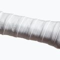 Грип за ракета за падел adidas Padel Overgrip Set 3 бр. white 3