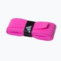 Грип за ракета за падел adidas Padel Overgrip Set 3 бр. pink 2