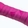 Грип за ракета за падел adidas Padel Overgrip Set 3 бр. pink 3