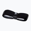 Грип за ракета за падел adidas Replacement Grip black