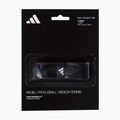 Грип за ракета за падел adidas Replacement Grip black 3