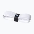 Грип за ракета за падел adidas Replacement Grip white