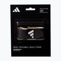 Защитна лента adidas Antishock Protection Tape black