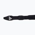 Защитна лента adidas Antishock Protection Tape black 2