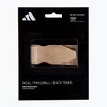 Защитна лента adidas Antishock Protection Tape transparent