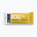 Енергиен бар/Енергийно барче/Енергийно блокче 226 ERS Endurance Bar BCAA banana/ginger