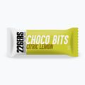 Енергиен бар/Енергийно барче/Енергийно блокче 226ERS Endurance Fuel Bar lemon