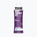 Енергийно желе 226ERS High Energy Gel BCAA 76 g касис