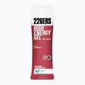 Енергийно желе 226ERS High Energy Caffeine 76 g череша