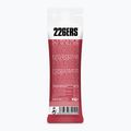 Енергийно желе 226ERS High Energy Caffeine 76 g череша 2