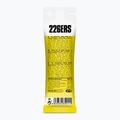 Енергийно желе 226ERS High Energy Gel 76 g лимон 2