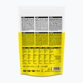 Изотонична напитка 226ERS Isotonic Drink 0,5 kg лимон 2