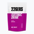 Изотонична напитка 226ERS Isotonic Drink 1 kg червени плодове