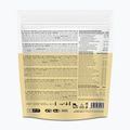 Възстановяваща напитка 226ERS Recovery Drink 0,5 kg ванилия 2