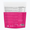 Възстановяваща напитка 226ERS Recovery Drink 0,5 kg ягода 2
