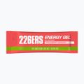 Енергийно желе 226ERS Energy Gel Bio 40 g ягода-банан 