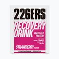 Възстановяваща напитка 226ERS Recovery Drink 50 g ягода